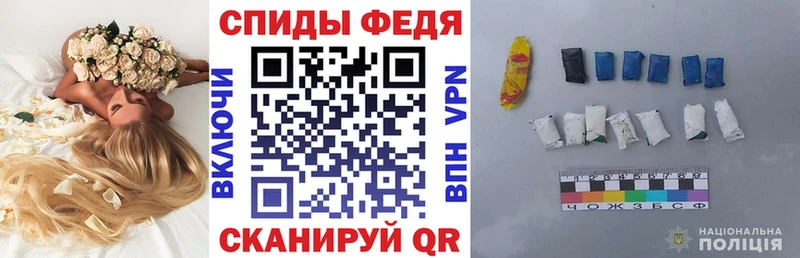 маркетплейс какой сайт  Солигалич  АМФ VHQ 