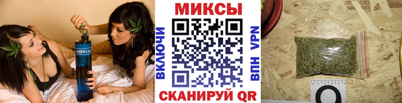 Бутират Butirat  Солигалич 