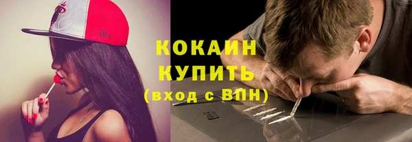 прущие грибы Арсеньев