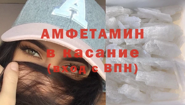 прущие грибы Арсеньев